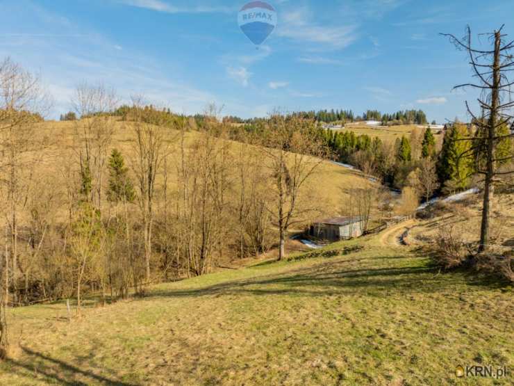 Działki  na sprzedaż, , Czarna Góra, ul. 