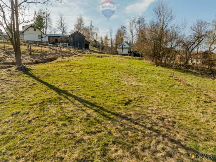 Czarna Góra, ul. , Działki  na sprzedaż, 