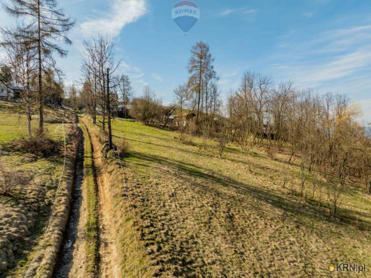 Czarna Góra, ul. , , Działki  na sprzedaż