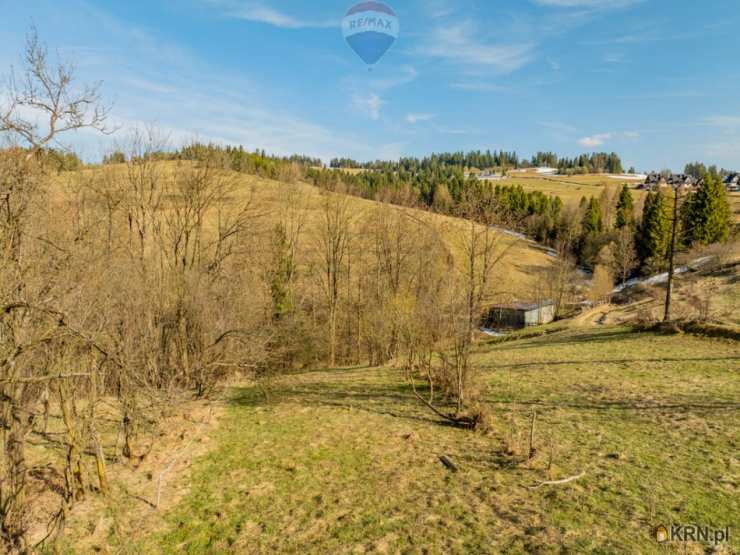 , Czarna Góra, ul. , Działki  na sprzedaż