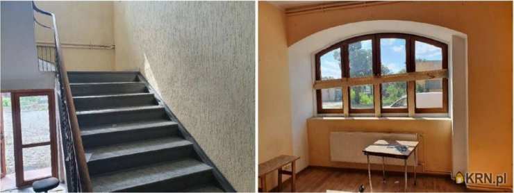 , Działki  na sprzedaż, Jawor, ul. 