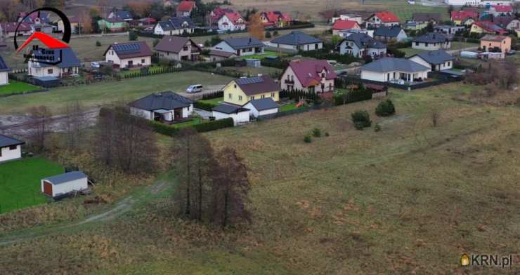 Nowa Wieś Wielka, ul. , Działki  na sprzedaż, 