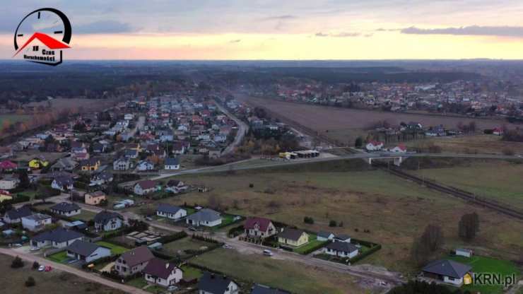 Nowa Wieś Wielka, ul. , Działki  na sprzedaż, 