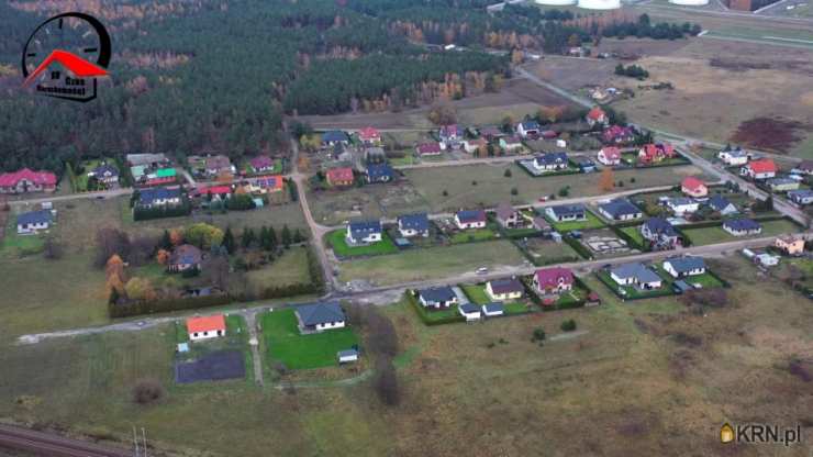 Nowa Wieś Wielka, ul. , , Działki  na sprzedaż