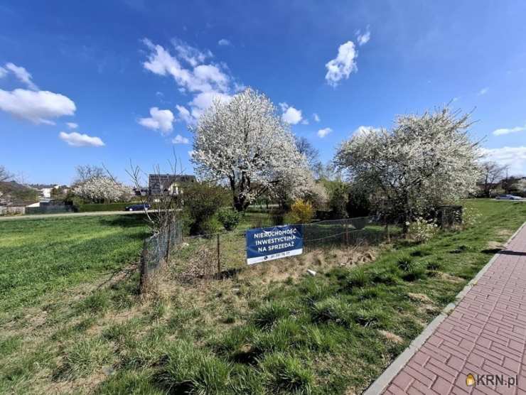 Działki  na sprzedaż, Świdnik, ul. , 