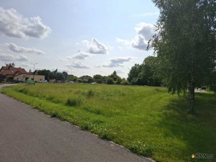 Działki  na sprzedaż, Świdnik, ul. , 