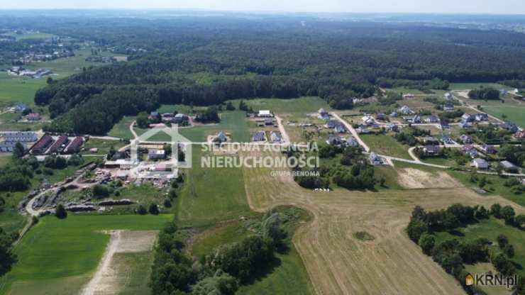 Glincz, ul. , Działki  na sprzedaż, 