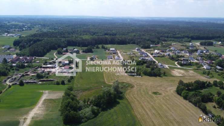 Glincz, ul. , , Działki  na sprzedaż