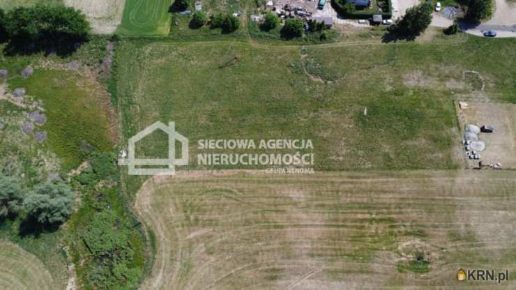 Działki  na sprzedaż, Glincz, ul. , 