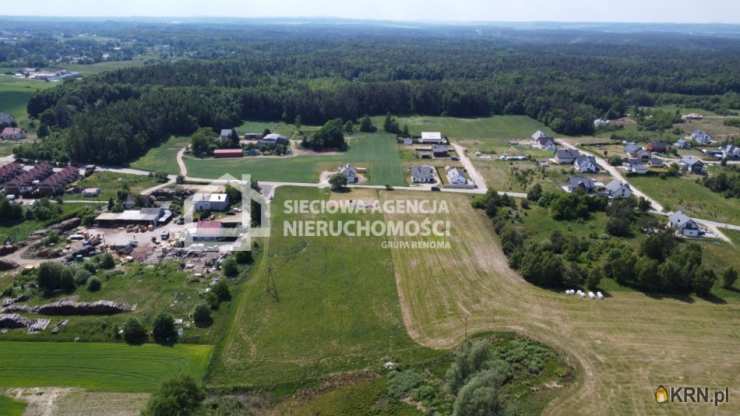 Glincz, ul. , , Działki  na sprzedaż