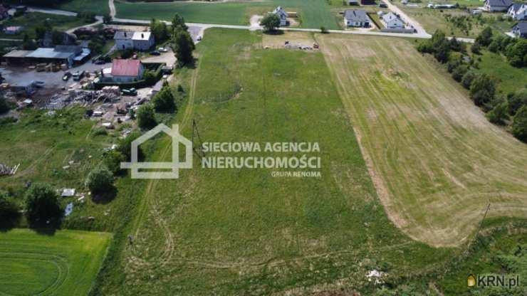 , Glincz, ul. , Działki  na sprzedaż