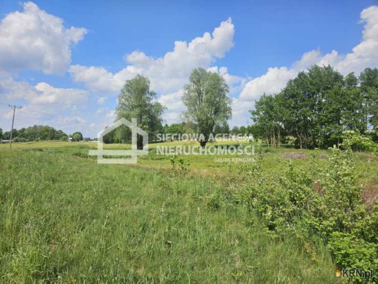 Glincz, ul. , , Działki  na sprzedaż