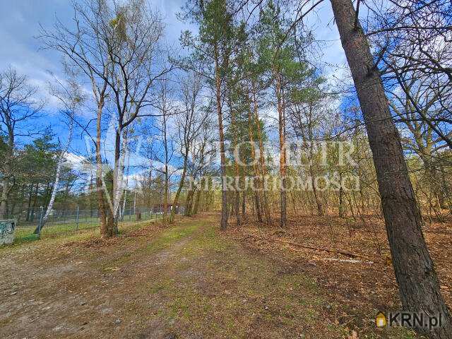 Warszawa, Białołęka, ul. Brzozowy Zagajnik, Działki  na sprzedaż, 