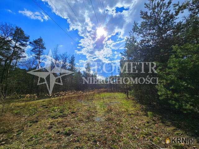 Warszawa, Białołęka, ul. Brzozowy Zagajnik, , Działki  na sprzedaż