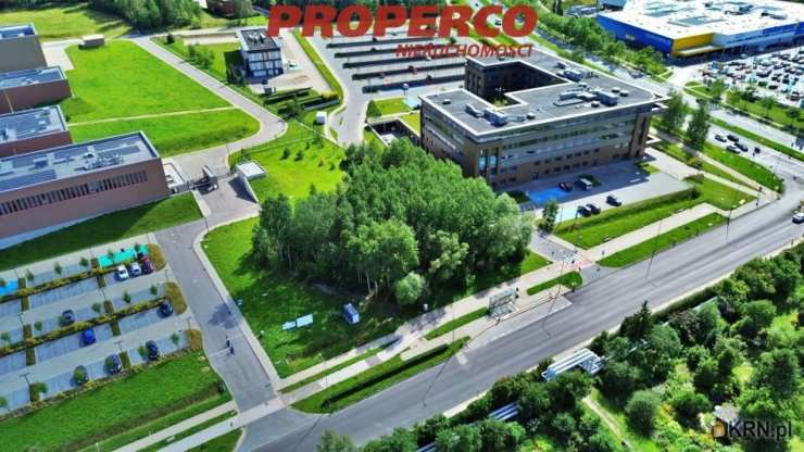 Działki  na sprzedaż, , Kielce, Pod Telegrafem, ul. Wrzosowa