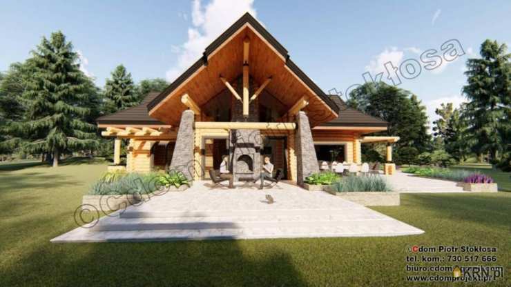 Trzcińsk, ul. , Działki  na sprzedaż, 