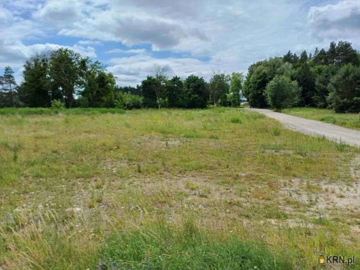 Działki  na sprzedaż, , Trzcińsk, ul. 