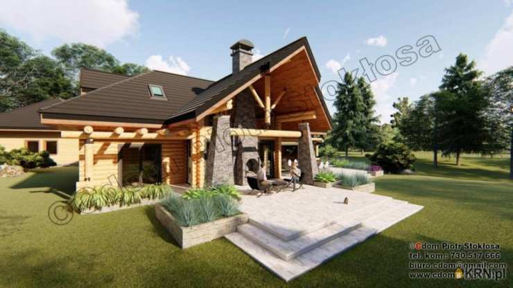 Trzcińsk, ul. , , Działki  na sprzedaż