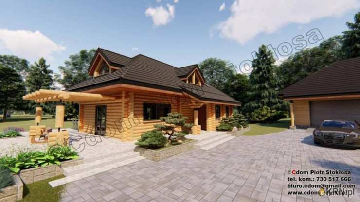 , Trzcińsk, ul. , Działki  na sprzedaż