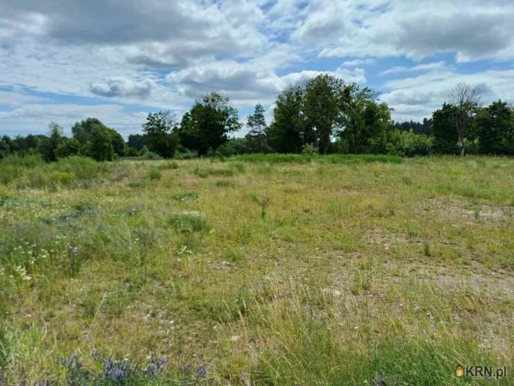 Działki  na sprzedaż, , Trzcińsk, ul. 