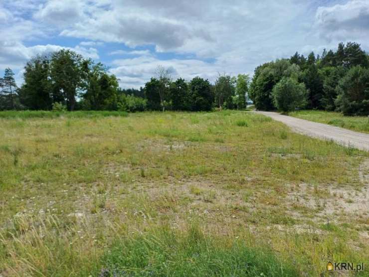 Działki  na sprzedaż, , Trzcińsk, ul. 