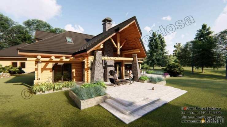 Trzcińsk, ul. , , Działki  na sprzedaż