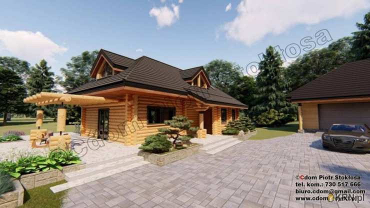 , Trzcińsk, ul. , Działki  na sprzedaż