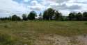 Działki na sprzedaż, Trzcińsk