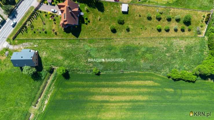 Działki  na sprzedaż, , Kraków, Podgórze/Rybitwy, ul. Rączna
