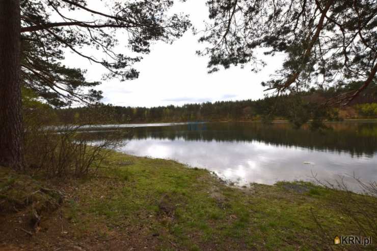 Zakrzewo, ul. , Działki  na sprzedaż, 