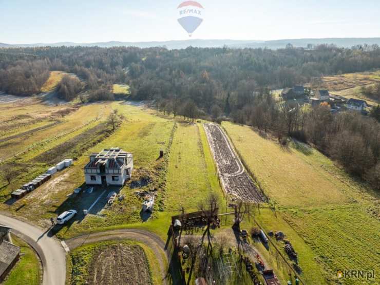 Działki  na sprzedaż, Izdebnik, ul. , 