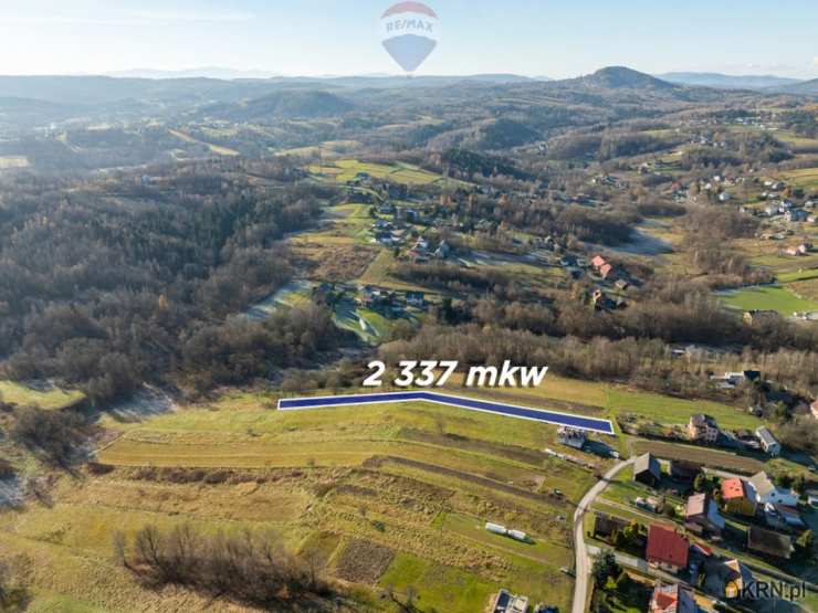 Izdebnik, ul. , Działki  na sprzedaż, 