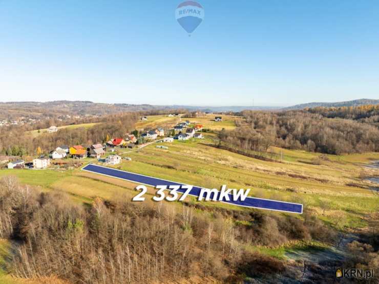 , Izdebnik, ul. , Działki  na sprzedaż