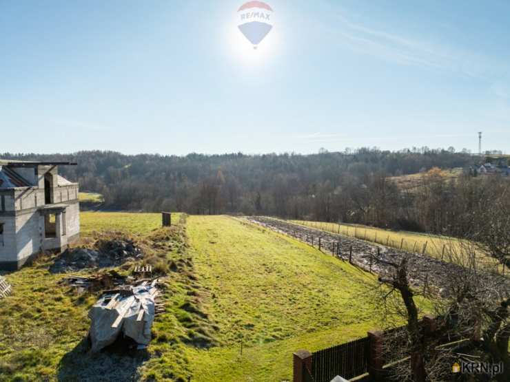 Działki  na sprzedaż, Izdebnik, ul. , 