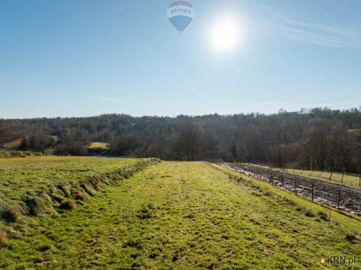 Izdebnik, ul. , Działki  na sprzedaż, 