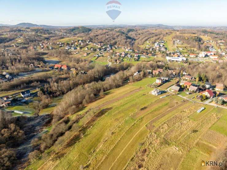 Izdebnik, ul. , , Działki  na sprzedaż