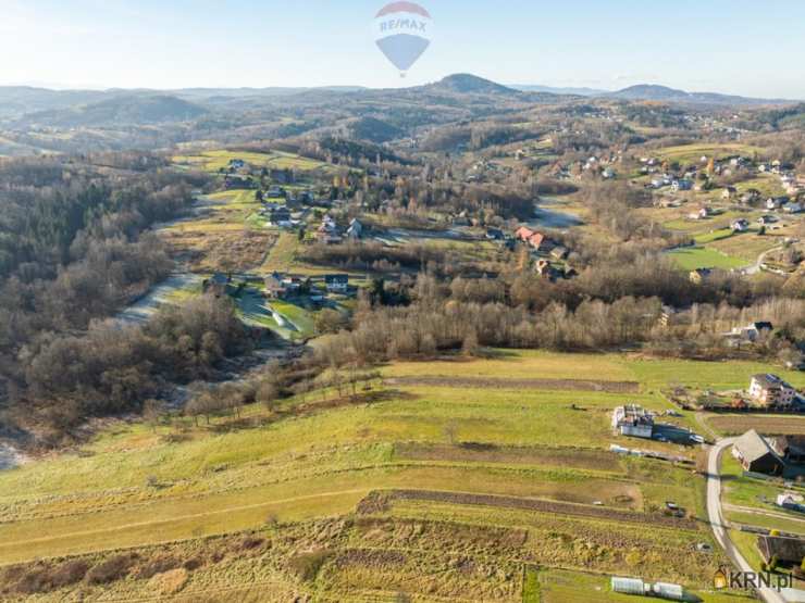 , Izdebnik, ul. , Działki  na sprzedaż