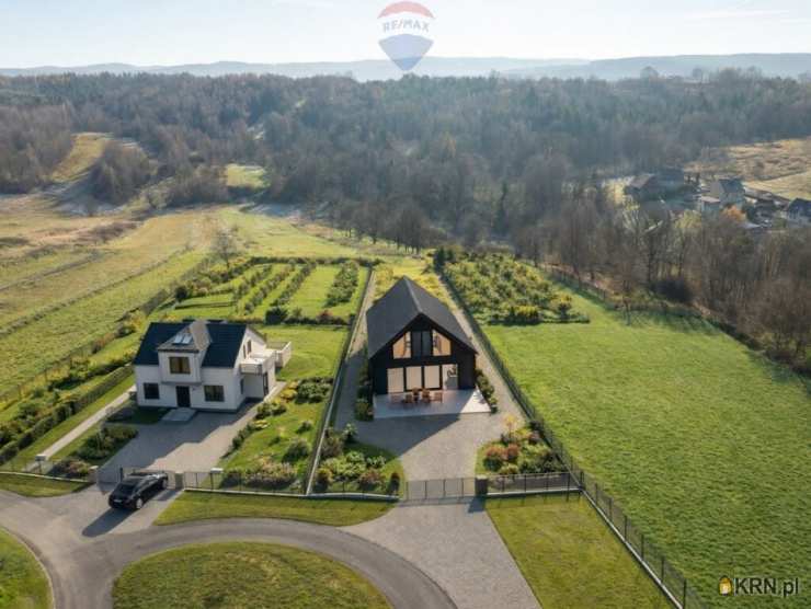 , Izdebnik, ul. , Działki  na sprzedaż