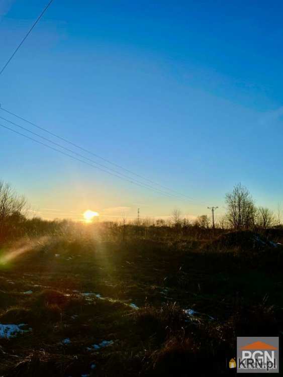 , Mrzeżyno, ul. , Działki  na sprzedaż