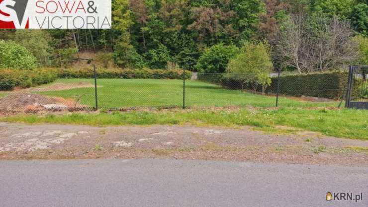 , Olszyniec, ul. , Działki  na sprzedaż