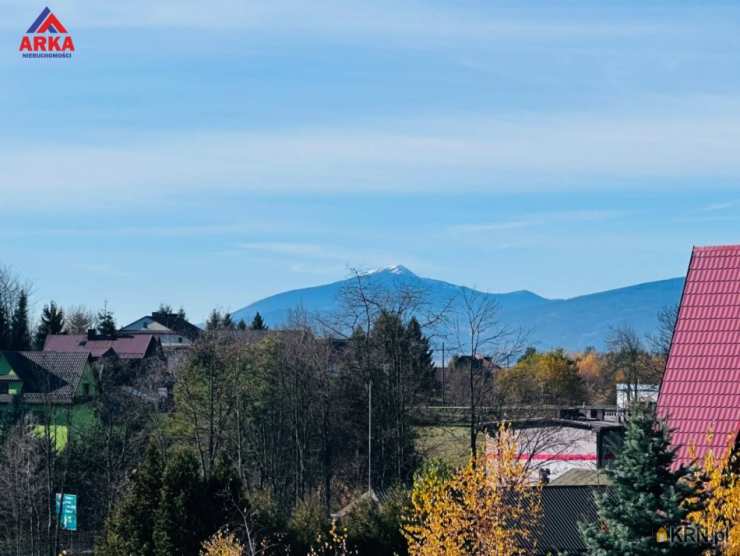 Działki  na sprzedaż, , Rabka-Zdrój, ul. 