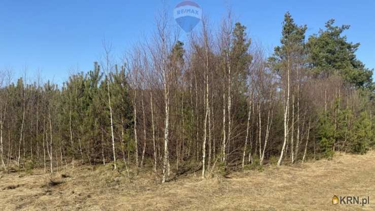 Działki  na sprzedaż, , Sikorzyno, ul. 