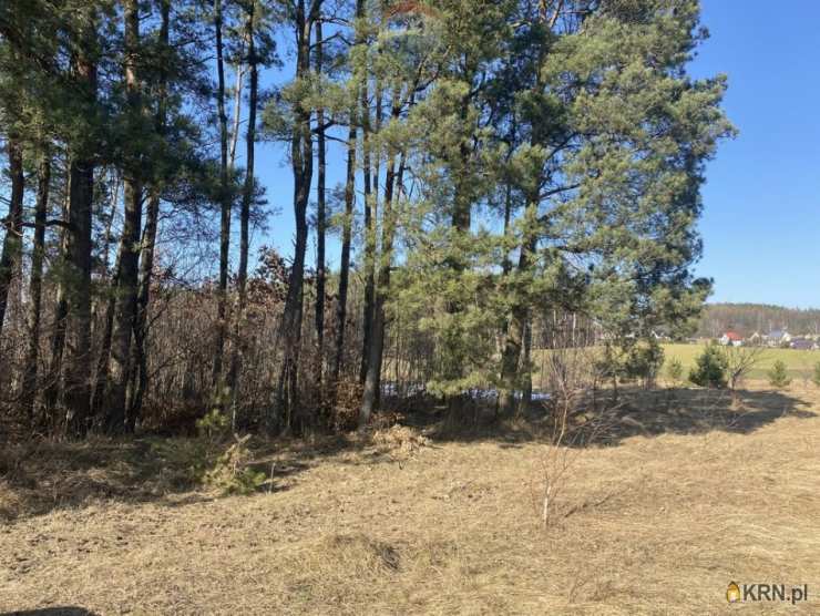 Sikorzyno, ul. , Działki  na sprzedaż, 