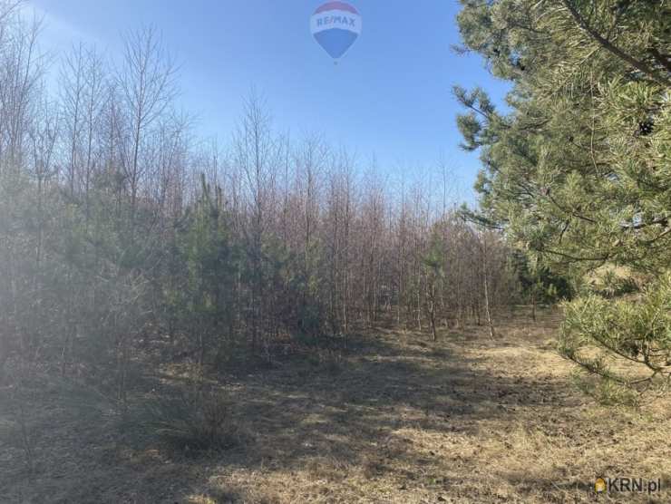Sikorzyno, ul. , , Działki  na sprzedaż