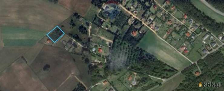 Sikorzyno, ul. , Działki  na sprzedaż, 