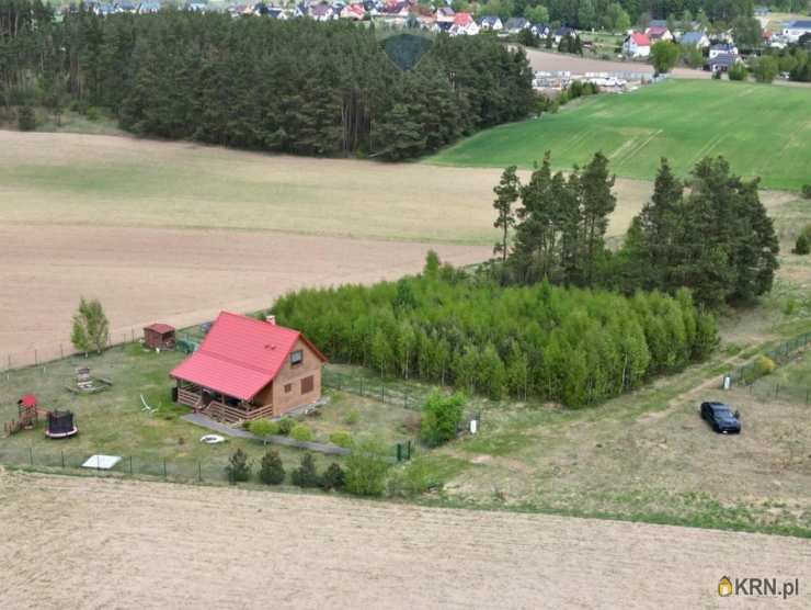 Sikorzyno, ul. , Działki  na sprzedaż, 