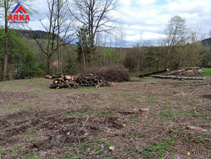 Działki  na sprzedaż, , Stara Wieś, ul. 