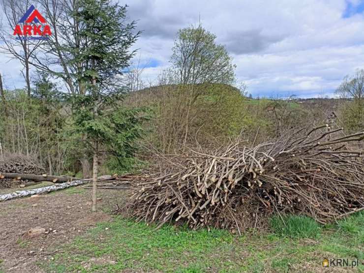 Stara Wieś, ul. , Działki  na sprzedaż, 