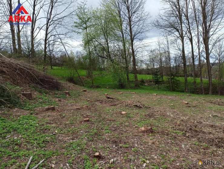 Stara Wieś, ul. , , Działki  na sprzedaż