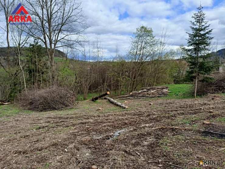 , Stara Wieś, ul. , Działki  na sprzedaż